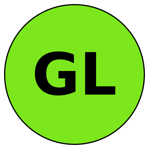 Gossip Liberty